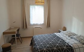 Logement indépendant